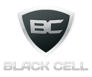 Black Cell