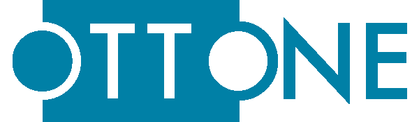 Ottone